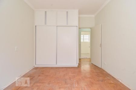 Apartamento à venda com 47m², 1 quarto e sem vagaQuarto