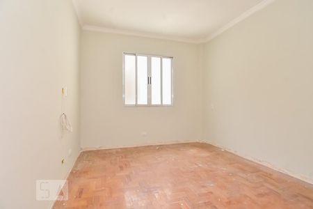 Apartamento à venda com 47m², 1 quarto e sem vagaQuarto
