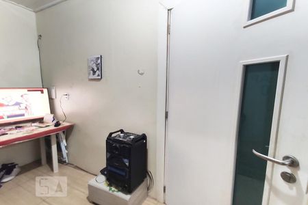Sala de kitnet/studio para alugar com 1 quarto, 35m² em São João Batista, São Leopoldo