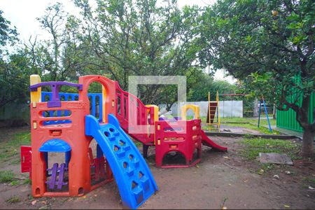Apartamento à venda com 42m², 2 quartos e 1 vagaÁrea comum - Playground