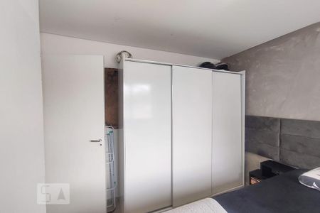 Quarto 1 de apartamento para alugar com 2 quartos, 42m² em Canudos, Novo Hamburgo