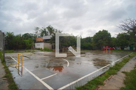 Apartamento à venda com 42m², 2 quartos e 1 vagaÁrea comum