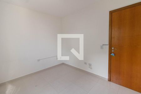 Quarto 1 de apartamento para alugar com 2 quartos, 48m² em Vila Irmãos Arnoni, São Paulo
