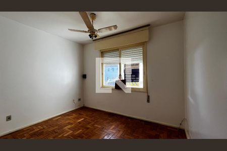 Quarto de apartamento à venda com 1 quarto, 38m² em Menino Deus, Porto Alegre