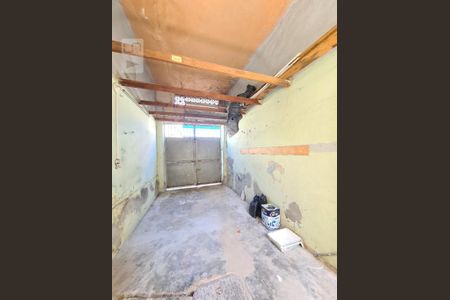 Apartamento para alugar com 55m², 2 quartos e 1 vagaGaragem