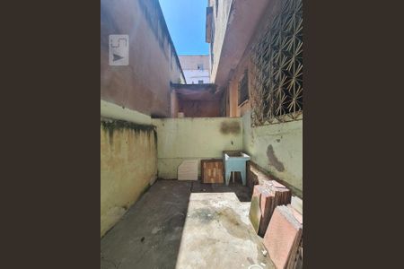 Apartamento para alugar com 55m², 2 quartos e 1 vagaÁrea de Serviço