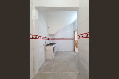 Apartamento para alugar com 55m², 2 quartos e 1 vagaCozinha