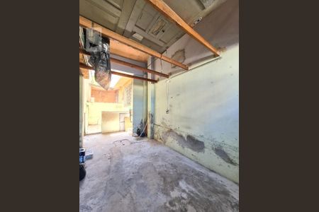 Apartamento para alugar com 55m², 2 quartos e 1 vagaGaragem