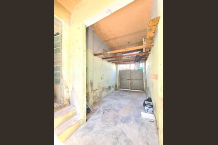 Apartamento para alugar com 55m², 2 quartos e 1 vagaGaragem