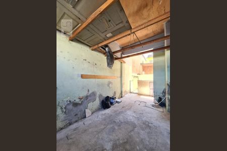 Apartamento para alugar com 55m², 2 quartos e 1 vagaGaragem