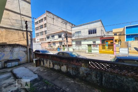 Apartamento para alugar com 55m², 2 quartos e 1 vagaVista