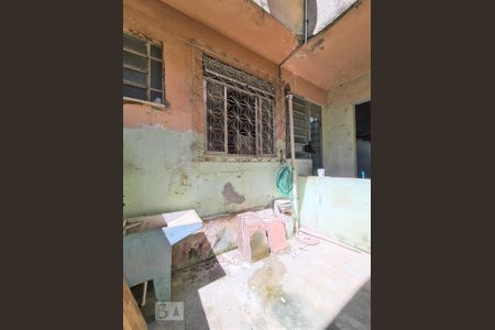 Apartamento para alugar com 55m², 2 quartos e 1 vagaÁrea de Serviço