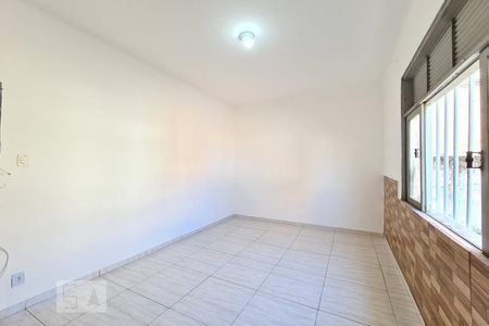 Quarto 1 de apartamento para alugar com 2 quartos, 55m² em Higienópolis, Rio de Janeiro