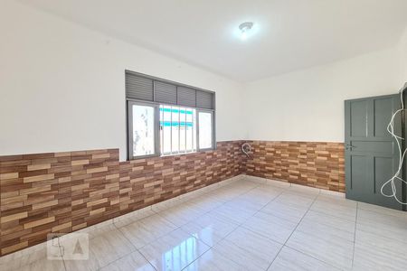 Quarto 1 de apartamento para alugar com 2 quartos, 55m² em Higienópolis, Rio de Janeiro
