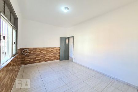 Quarto 1 de apartamento para alugar com 2 quartos, 55m² em Higienópolis, Rio de Janeiro