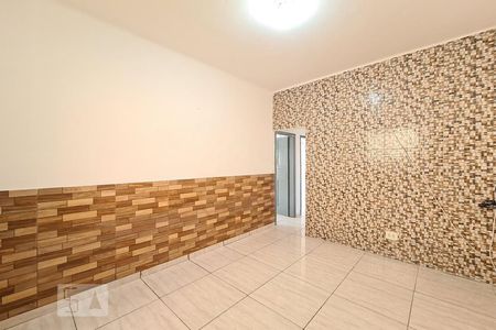 Sala de apartamento para alugar com 2 quartos, 55m² em Higienópolis, Rio de Janeiro