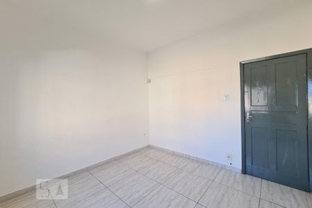 Apartamento para alugar com 55m², 2 quartos e 1 vagaQuarto 2