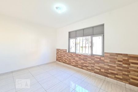Quarto 1 de apartamento para alugar com 2 quartos, 55m² em Higienópolis, Rio de Janeiro
