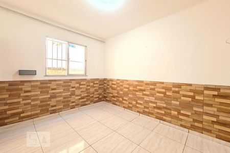 Sala de apartamento para alugar com 2 quartos, 55m² em Higienópolis, Rio de Janeiro