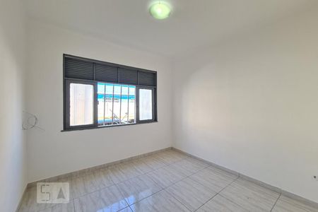 Quarto 2 de apartamento para alugar com 2 quartos, 55m² em Higienópolis, Rio de Janeiro