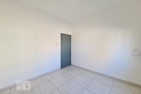 Quarto 2 de apartamento para alugar com 2 quartos, 55m² em Higienópolis, Rio de Janeiro