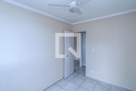 quarto 1_4 de apartamento para alugar com 2 quartos, 50m² em Jardim Vergueiro (sacomã), São Paulo