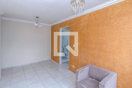 saa_3 de apartamento para alugar com 2 quartos, 50m² em Jardim Vergueiro (sacomã), São Paulo
