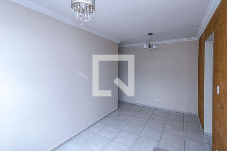 saa_4 de apartamento para alugar com 2 quartos, 50m² em Jardim Vergueiro (sacomã), São Paulo