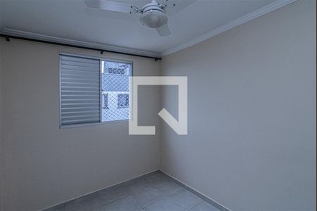 quarto 1_2 de apartamento para alugar com 2 quartos, 50m² em Jardim Vergueiro (sacomã), São Paulo