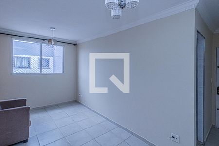 saa_2 de apartamento para alugar com 2 quartos, 50m² em Jardim Vergueiro (sacomã), São Paulo