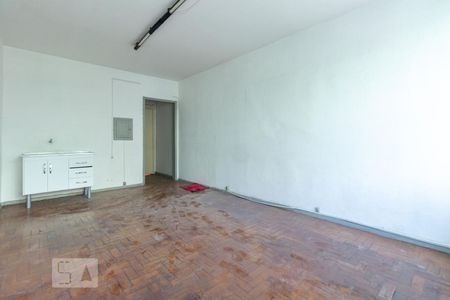 Studio para alugar com 22m², 1 quarto e sem vagaStudio