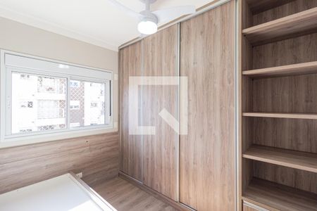 Quarto 2 de apartamento para alugar com 2 quartos, 54m² em Umuarama, Osasco
