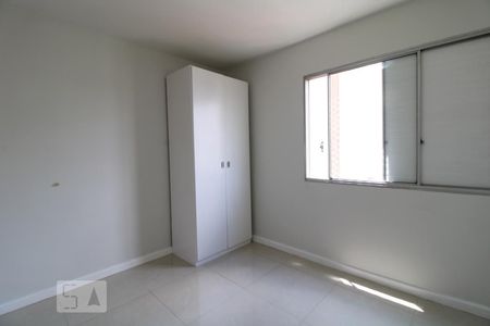 Quarto 1 de apartamento à venda com 2 quartos, 62m² em Santo Amaro, São Paulo