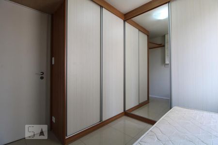 Quarto 2 de apartamento à venda com 2 quartos, 62m² em Santo Amaro, São Paulo