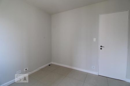 Quarto 1 de apartamento à venda com 2 quartos, 62m² em Santo Amaro, São Paulo