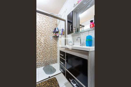 Casa à venda com 3 quartos, 210m² em Bussocaba, Osasco