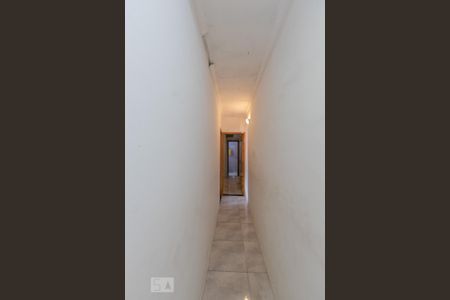 Escada de casa à venda com 3 quartos, 230m² em Chácara Santo Antônio (zona Leste), São Paulo