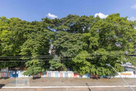 Casa à venda com 230m², 3 quartos e 2 vagasSuite 1