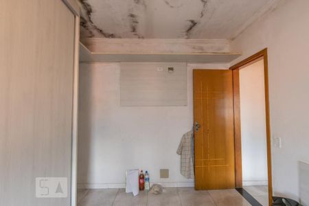 Casa à venda com 230m², 3 quartos e 2 vagasSuite 3
