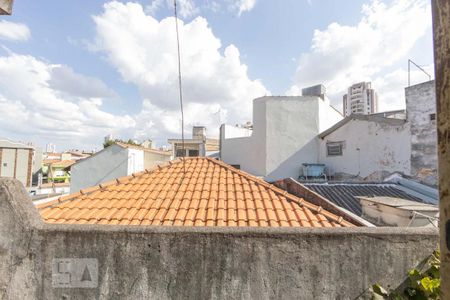 Casa à venda com 230m², 3 quartos e 2 vagasSuite 2