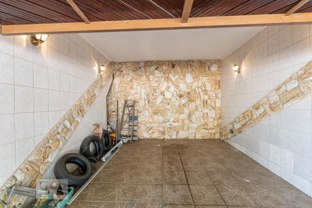 Casa à venda com 230m², 3 quartos e 2 vagasGaragem