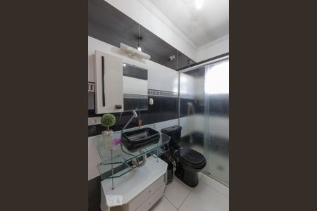 Casa à venda com 230m², 3 quartos e 2 vagasSuite 2