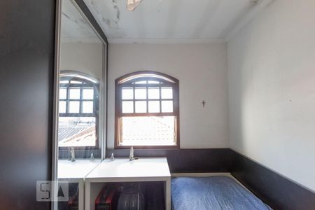 Casa à venda com 230m², 3 quartos e 2 vagasSuite 2