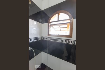 Casa à venda com 230m², 3 quartos e 2 vagasSuite 2