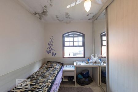 Casa à venda com 230m², 3 quartos e 2 vagasSuite 3