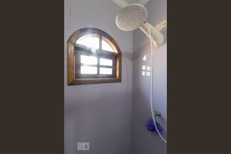 Casa à venda com 230m², 3 quartos e 2 vagasSuite 3