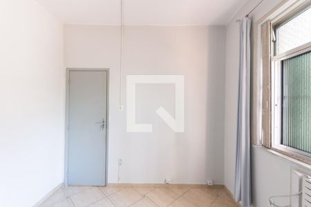 Quarto 1 de apartamento à venda com 2 quartos, 65m² em Vila Isabel, Rio de Janeiro