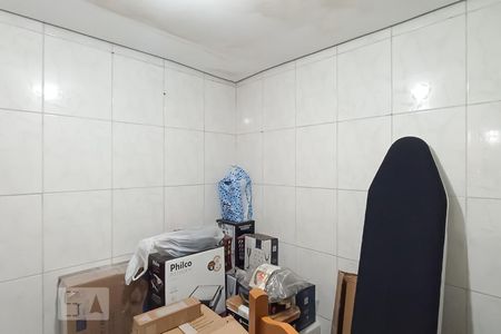 Casa para alugar com 58m², 1 quarto e sem vagaQuarto