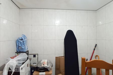 Casa para alugar com 58m², 1 quarto e sem vagaQuarto