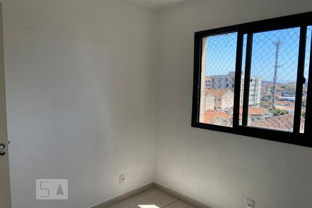 Quarto 1 de apartamento à venda com 2 quartos, 49m² em Maria da Graça, Rio de Janeiro
